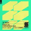 Joe Smooth - Promised Land (Floorplan Paradise Remix) - Single